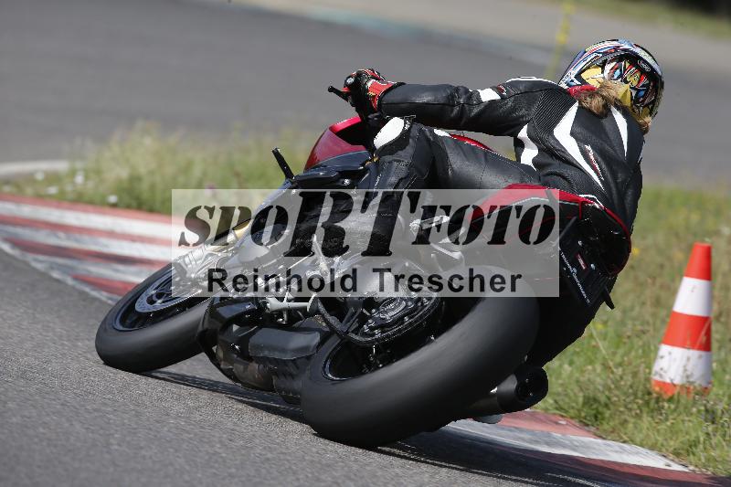 Archiv-2023/43 17.07.2023 Plüss Moto Sport ADR/Freies Fahren/1